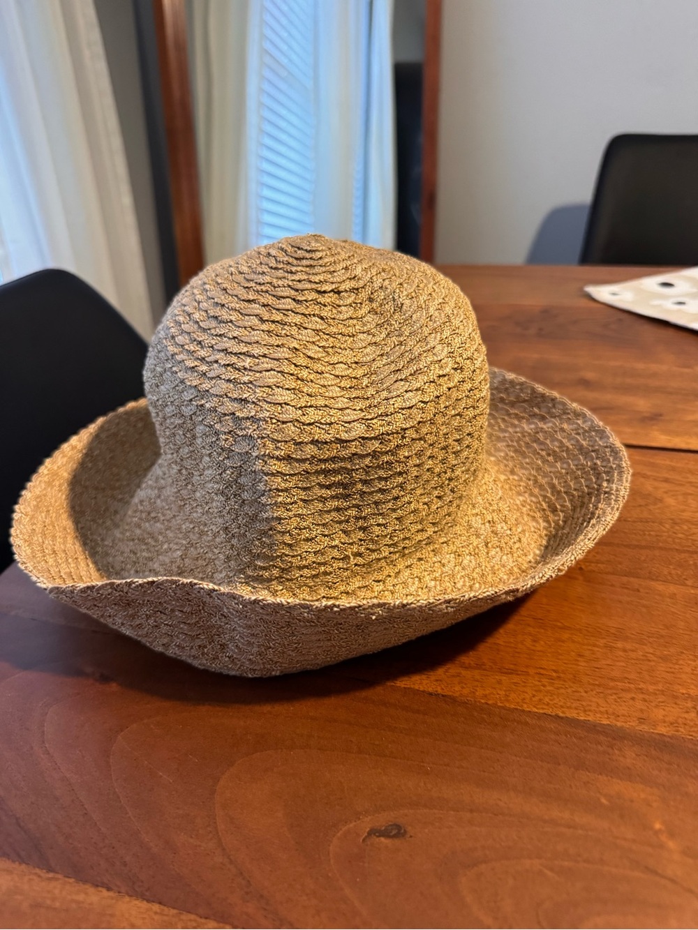 Hat - Picture 5 of 6